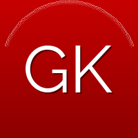 Gregor Krajnc