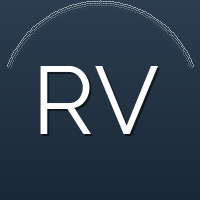 Robertas Vasiliauskas