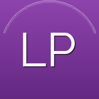 Lukáš Procházka
