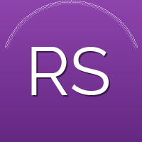 Rui Santos